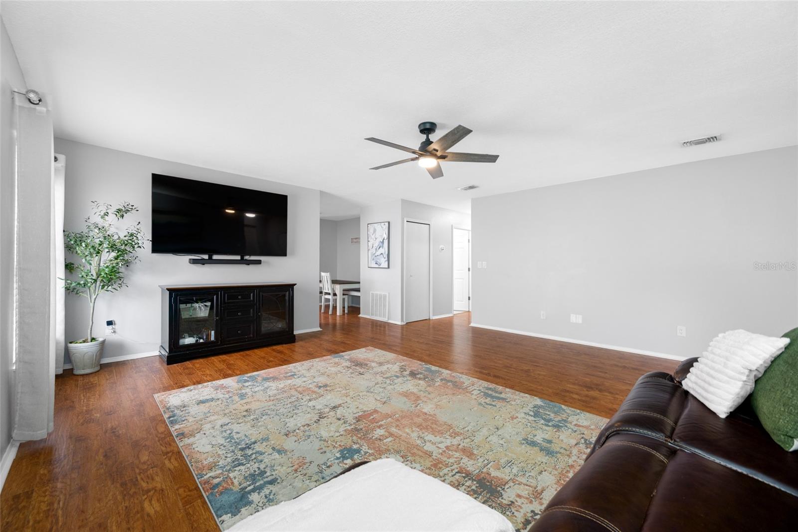 ASHLEY LAKES PH 2A - Residential