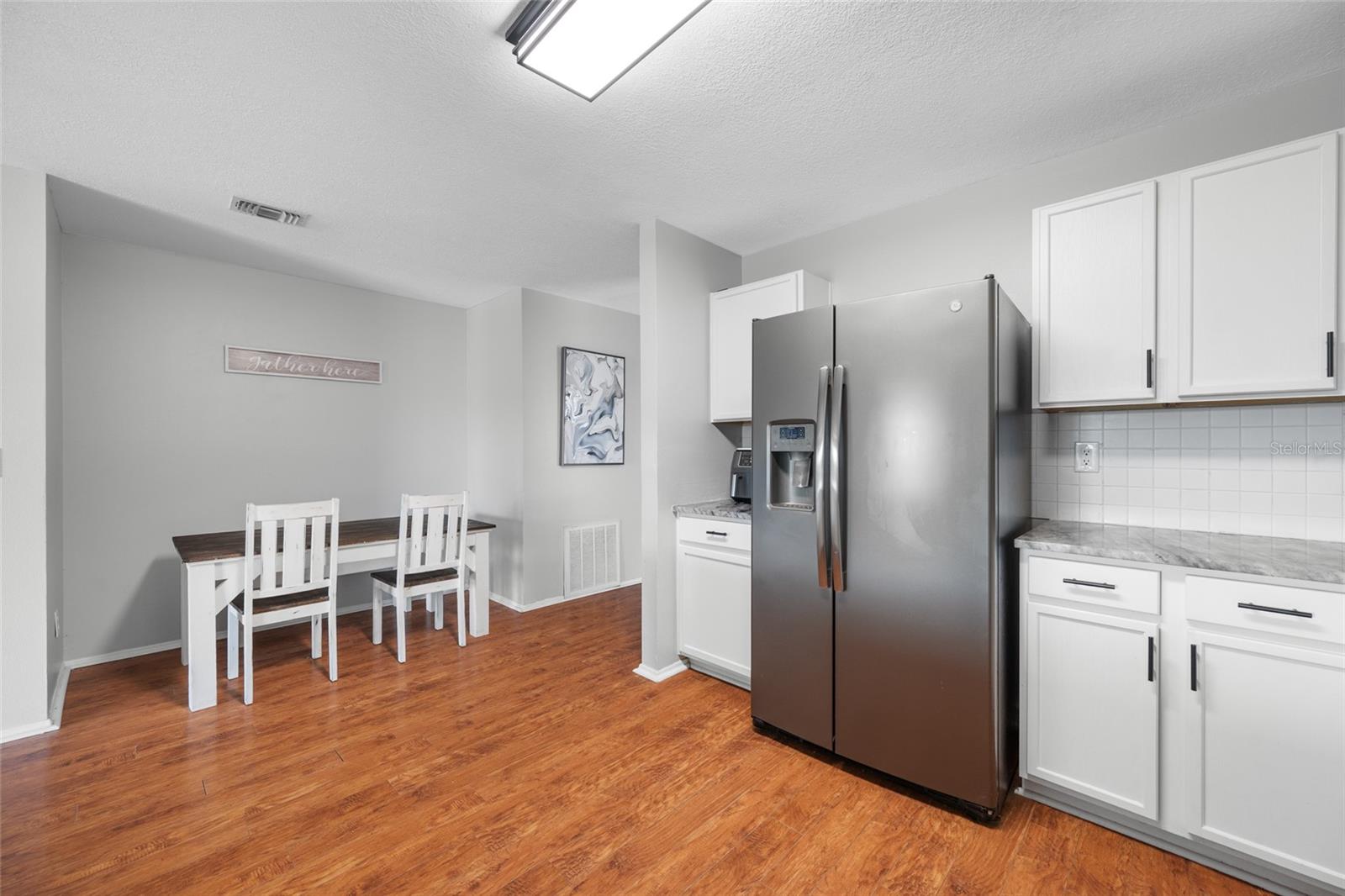 ASHLEY LAKES PH 2A - Residential