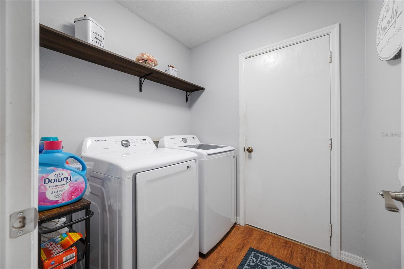 ASHLEY LAKES PH 2A - Residential