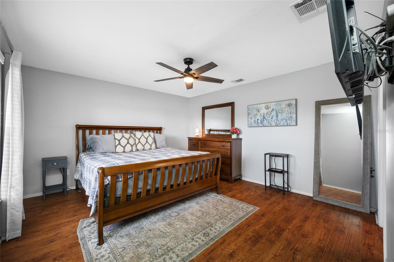 ASHLEY LAKES PH 2A - Residential
