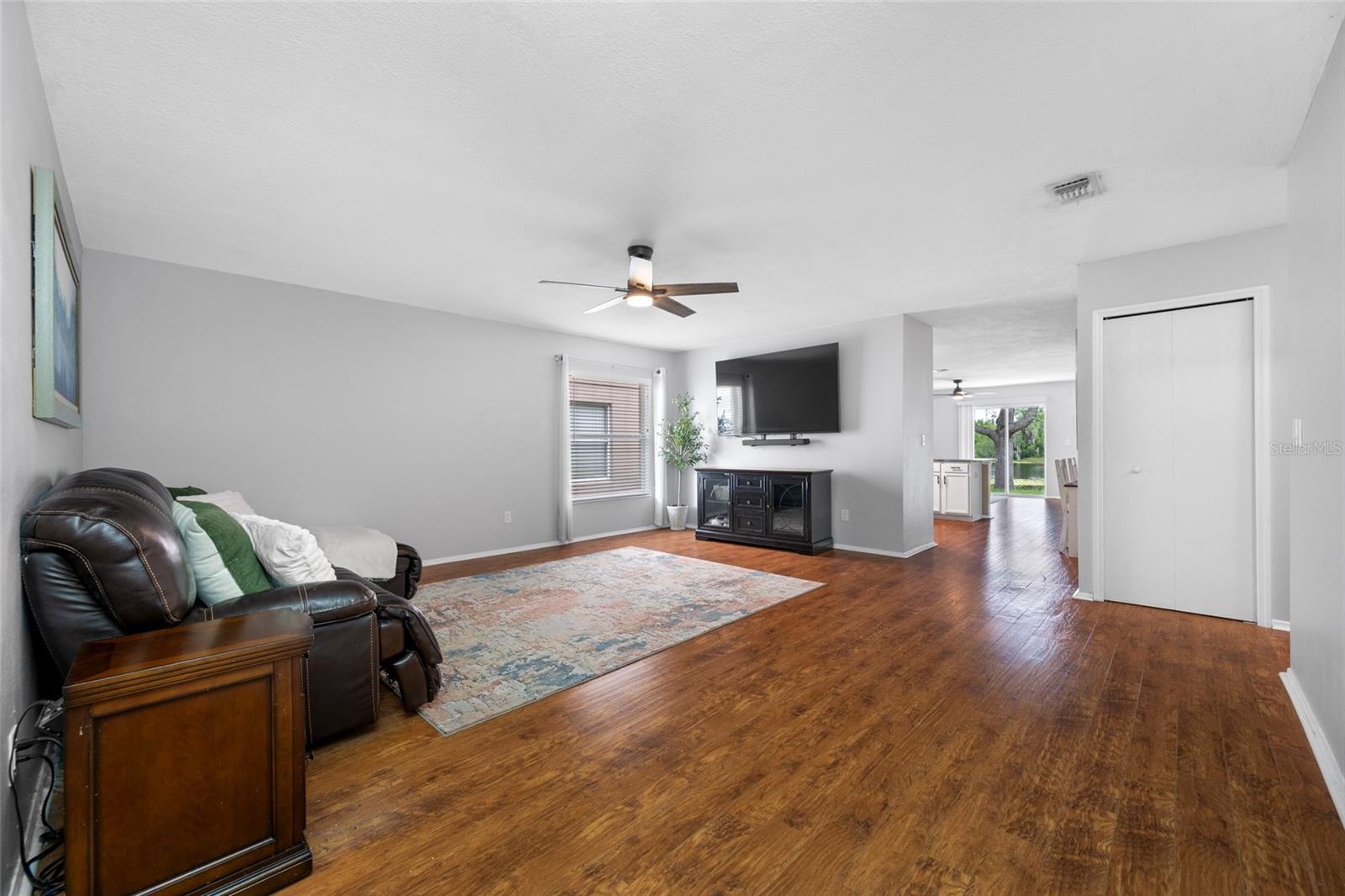 ASHLEY LAKES PH 2A - Residential