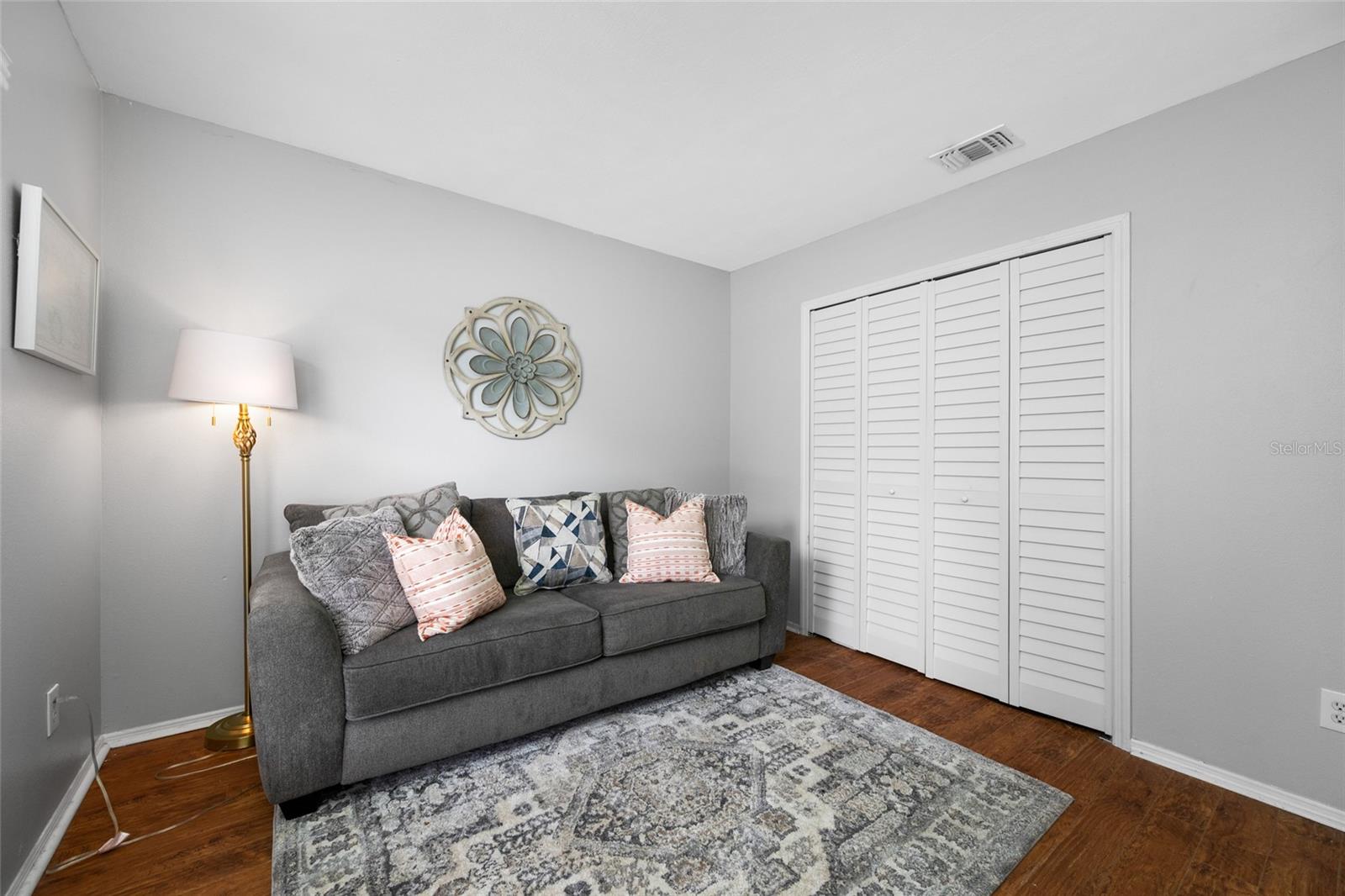 ASHLEY LAKES PH 2A - Residential