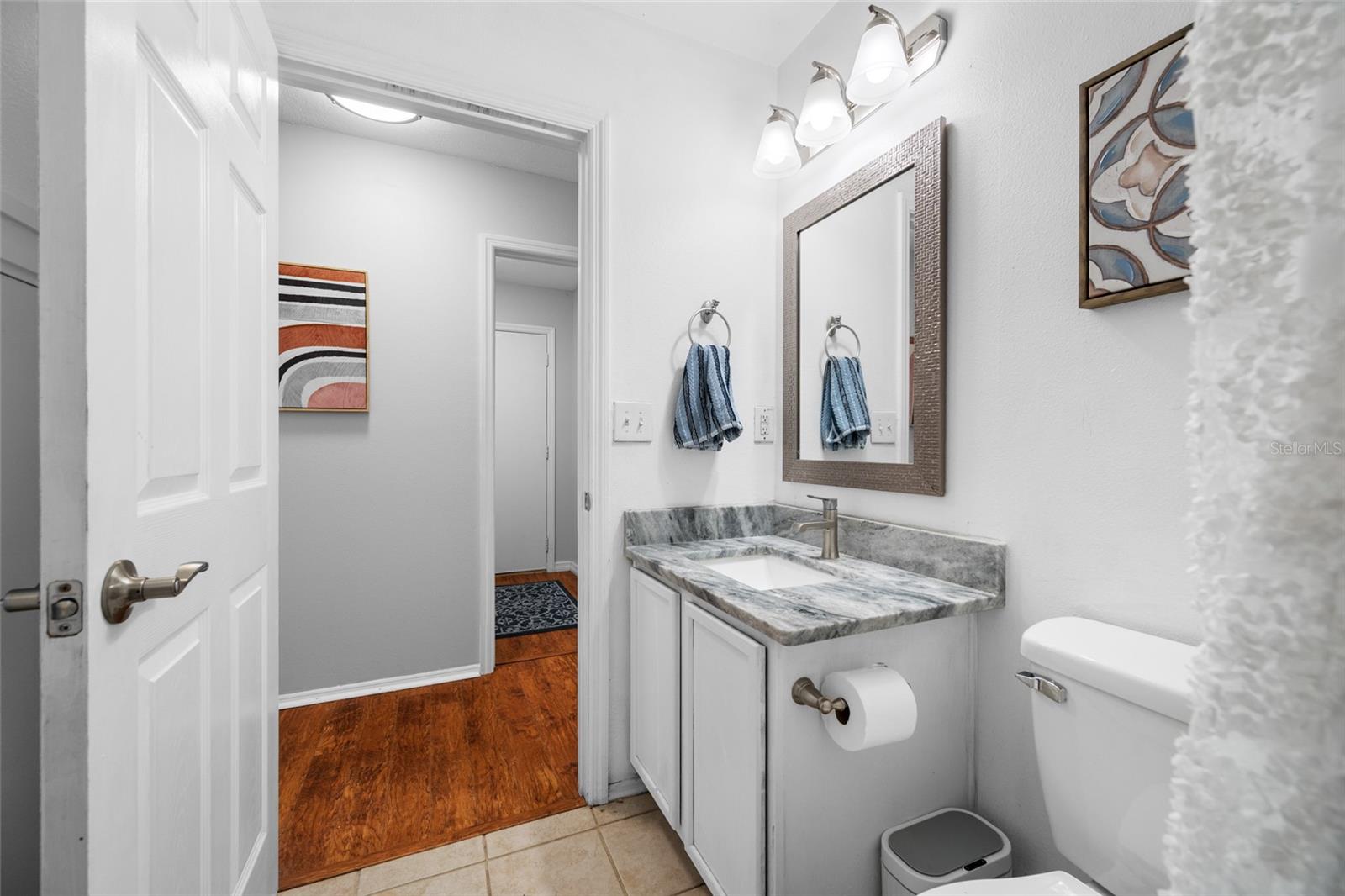 ASHLEY LAKES PH 2A - Residential