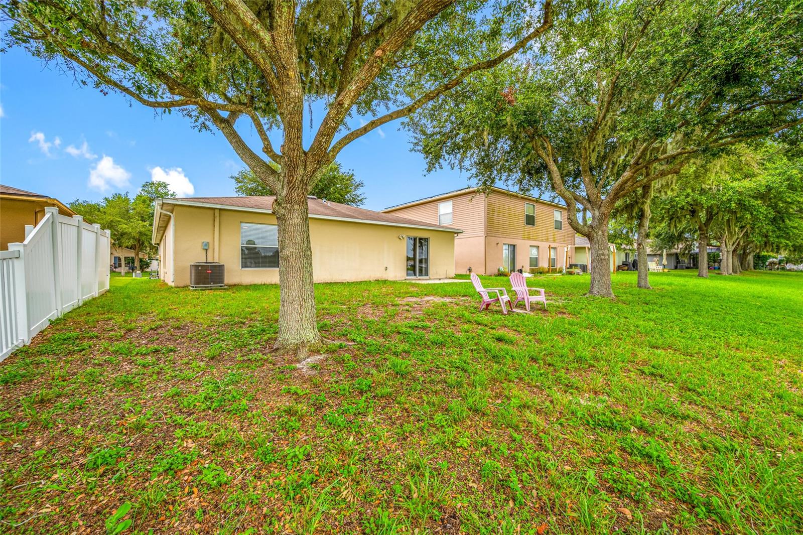 ASHLEY LAKES PH 2A - Residential