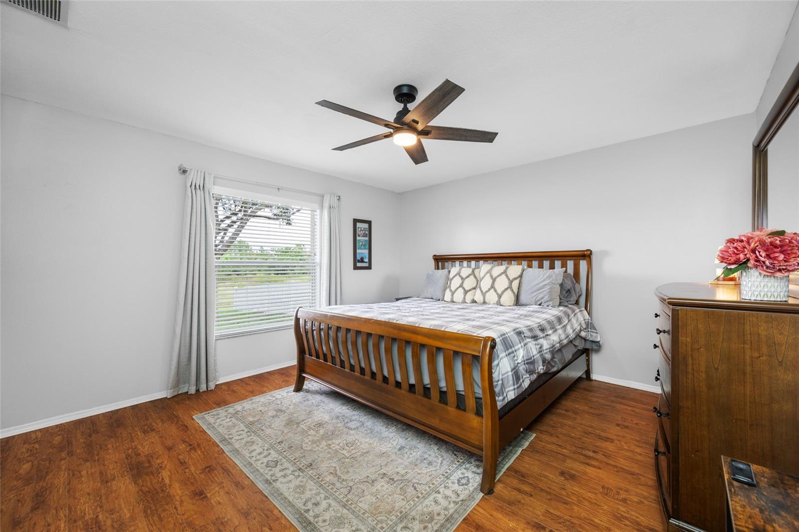 ASHLEY LAKES PH 2A - Residential