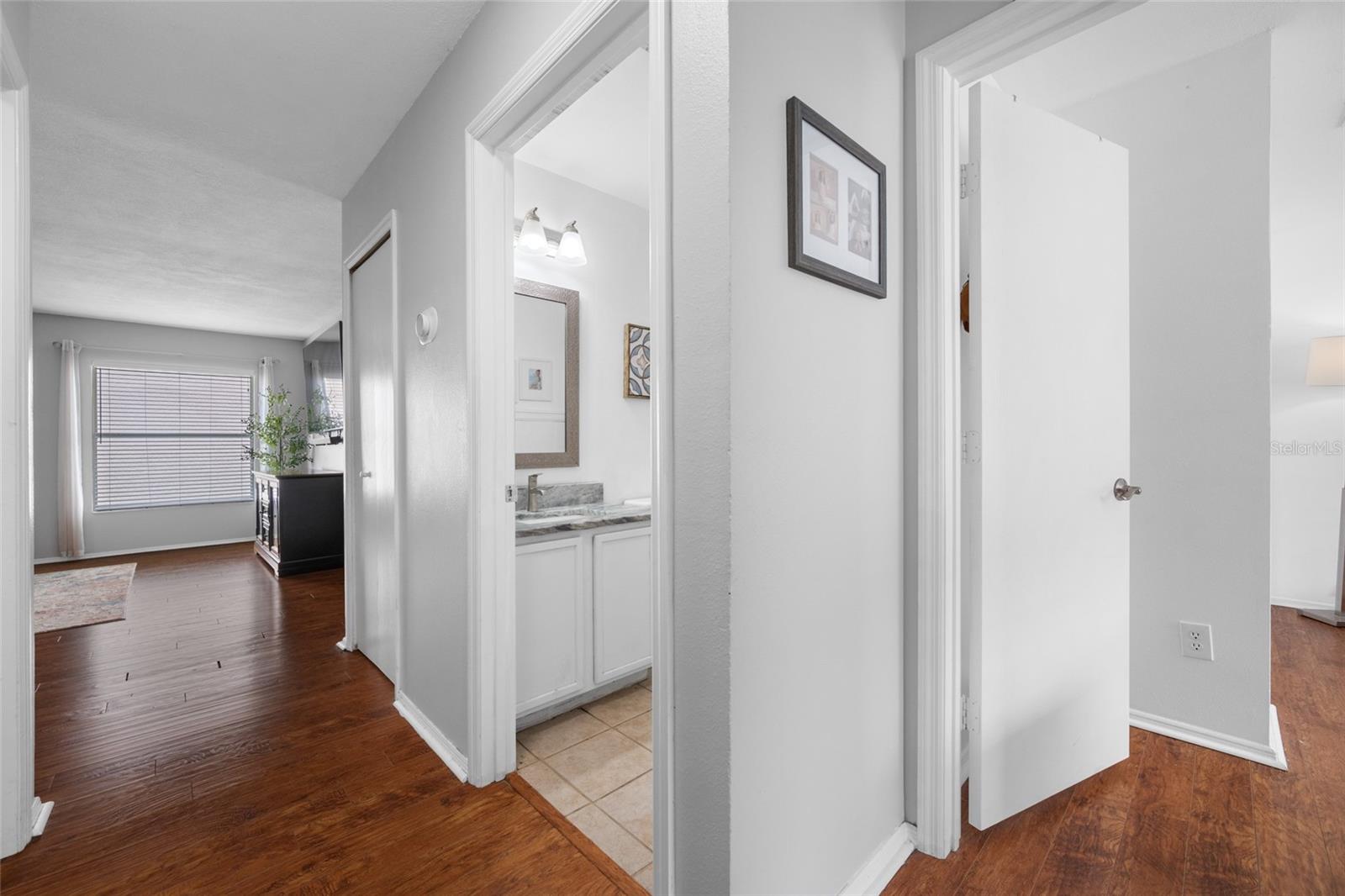 ASHLEY LAKES PH 2A - Residential