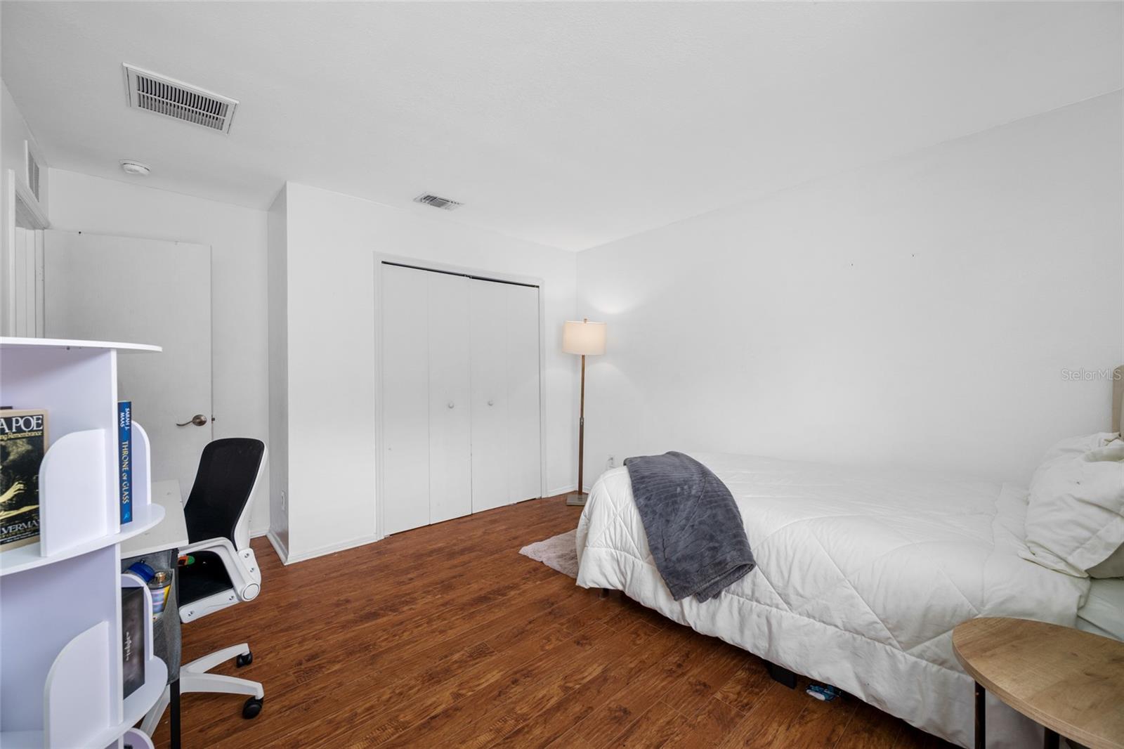 ASHLEY LAKES PH 2A - Residential