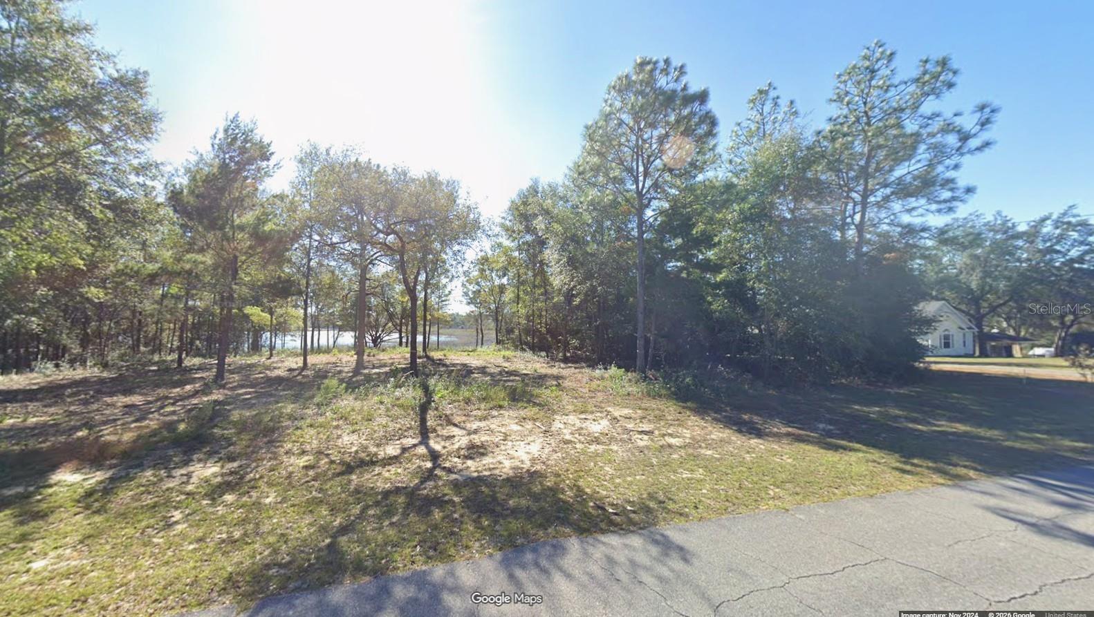 SUNNY HILLS UNIT 19 - Land
