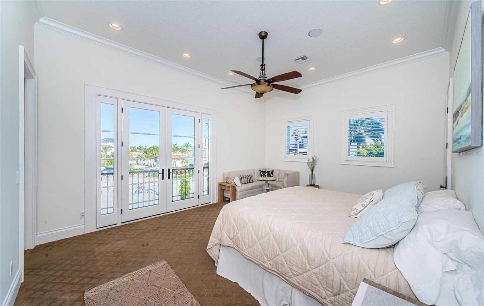 SOUTH CSWY ISLE YACHT CLUB ADD - Residential