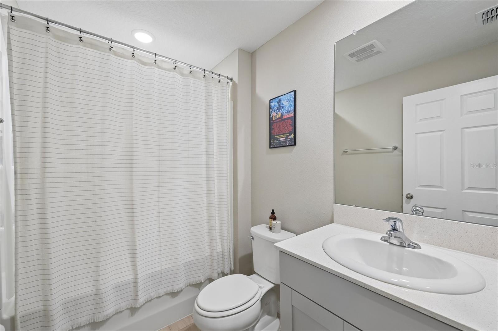 CROSSWIND POINT PH II - Residential