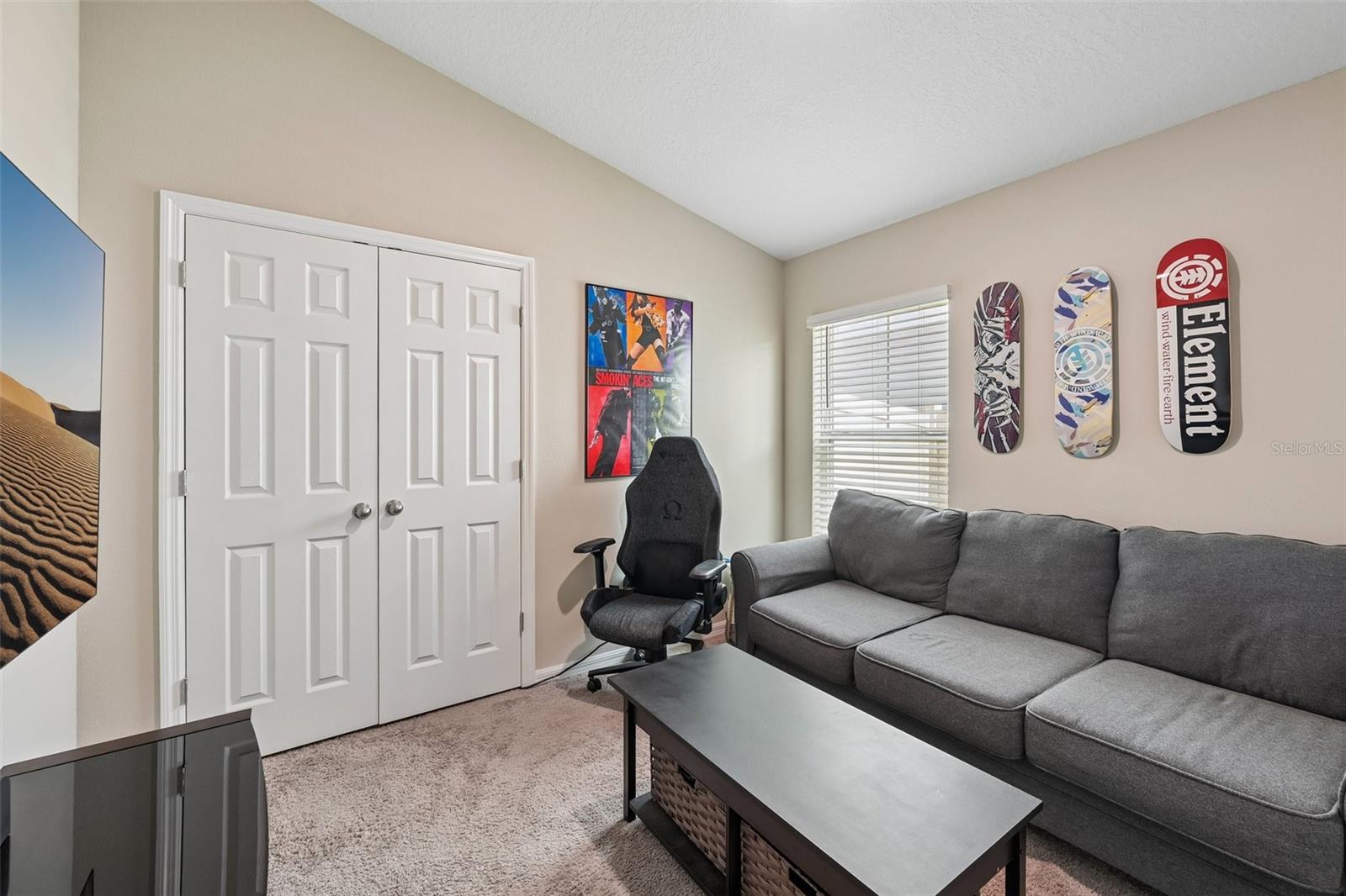 CROSSWIND POINT PH II - Residential