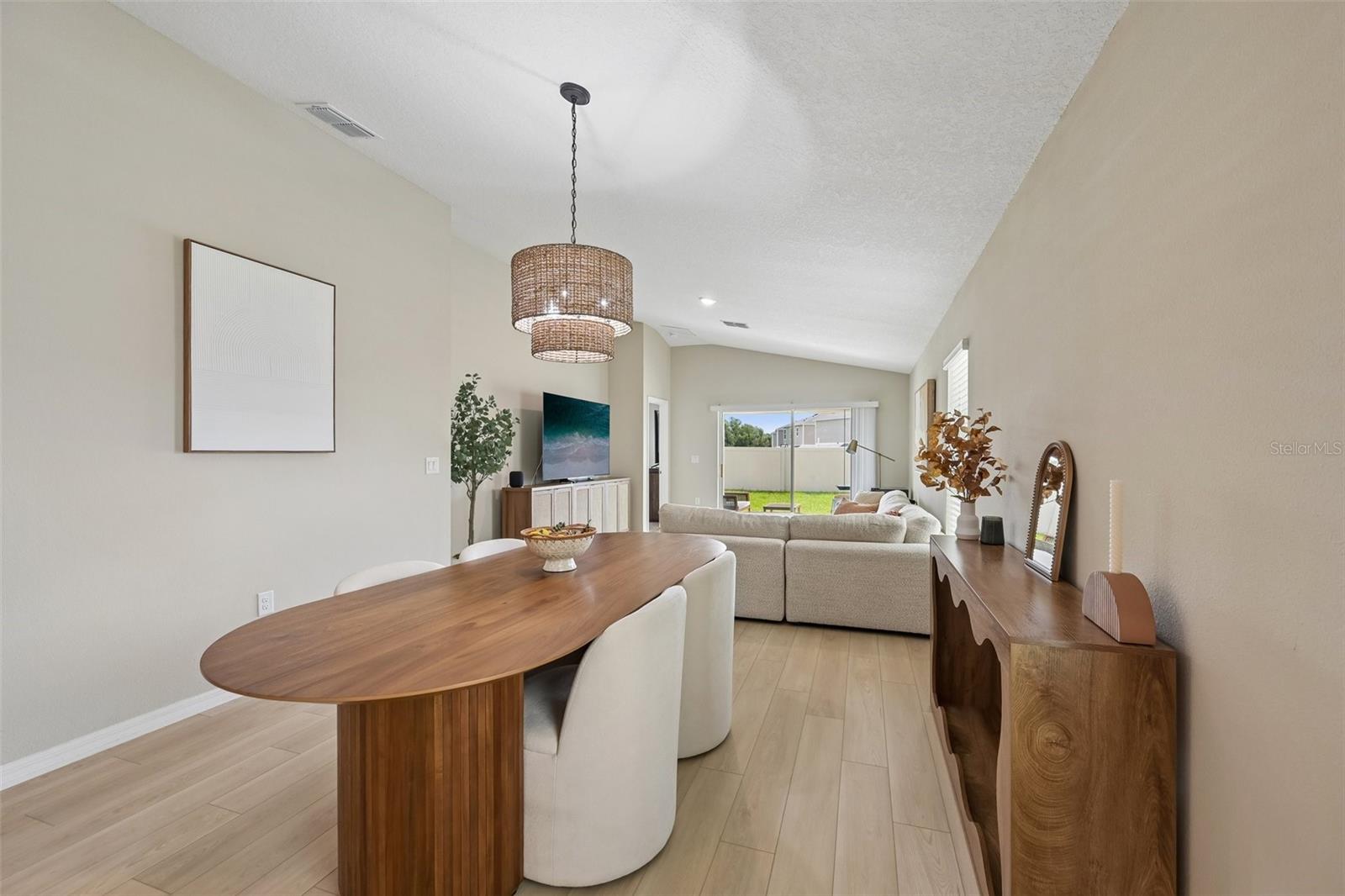 CROSSWIND POINT PH II - Residential