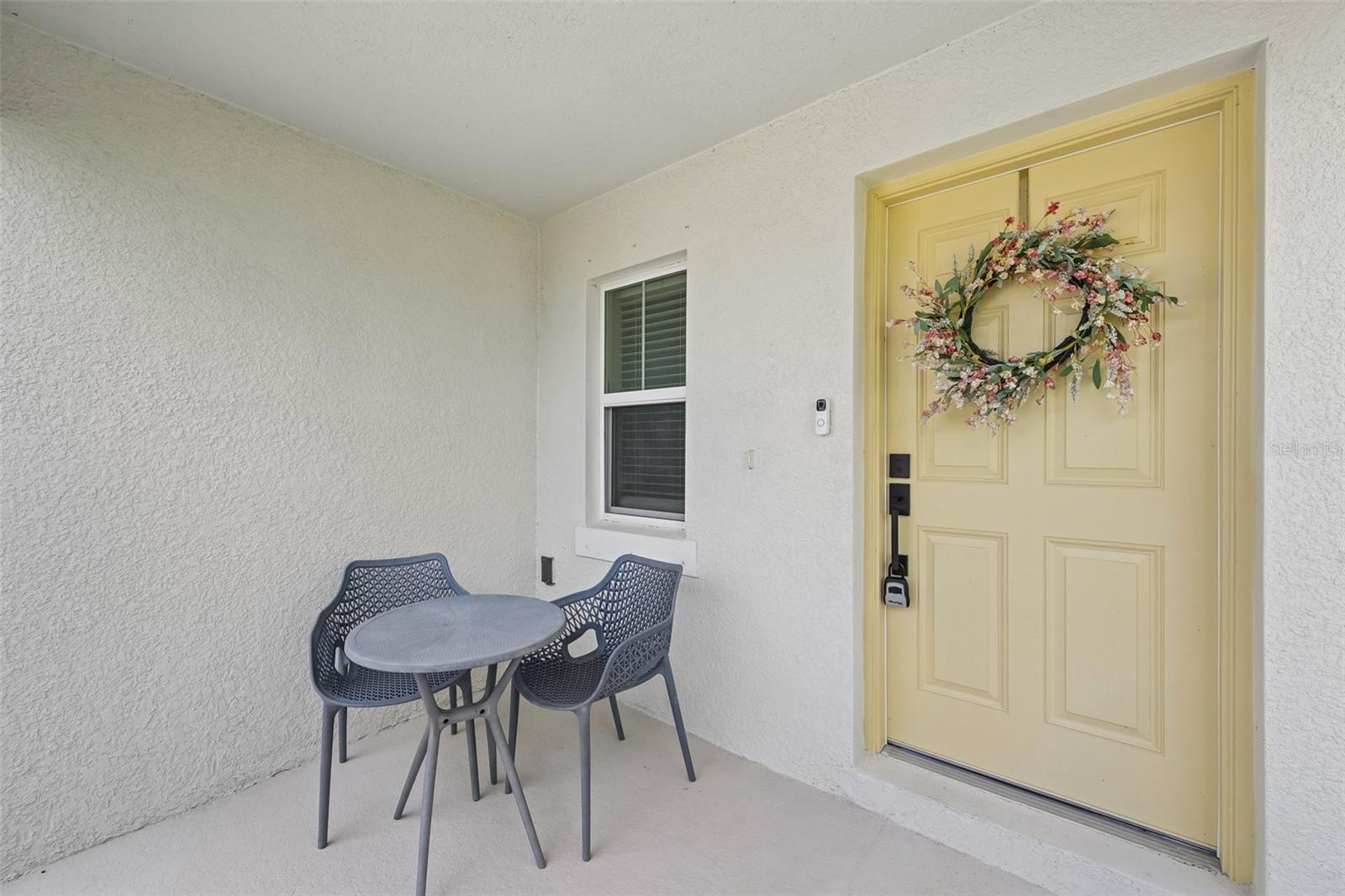 CROSSWIND POINT PH II - Residential