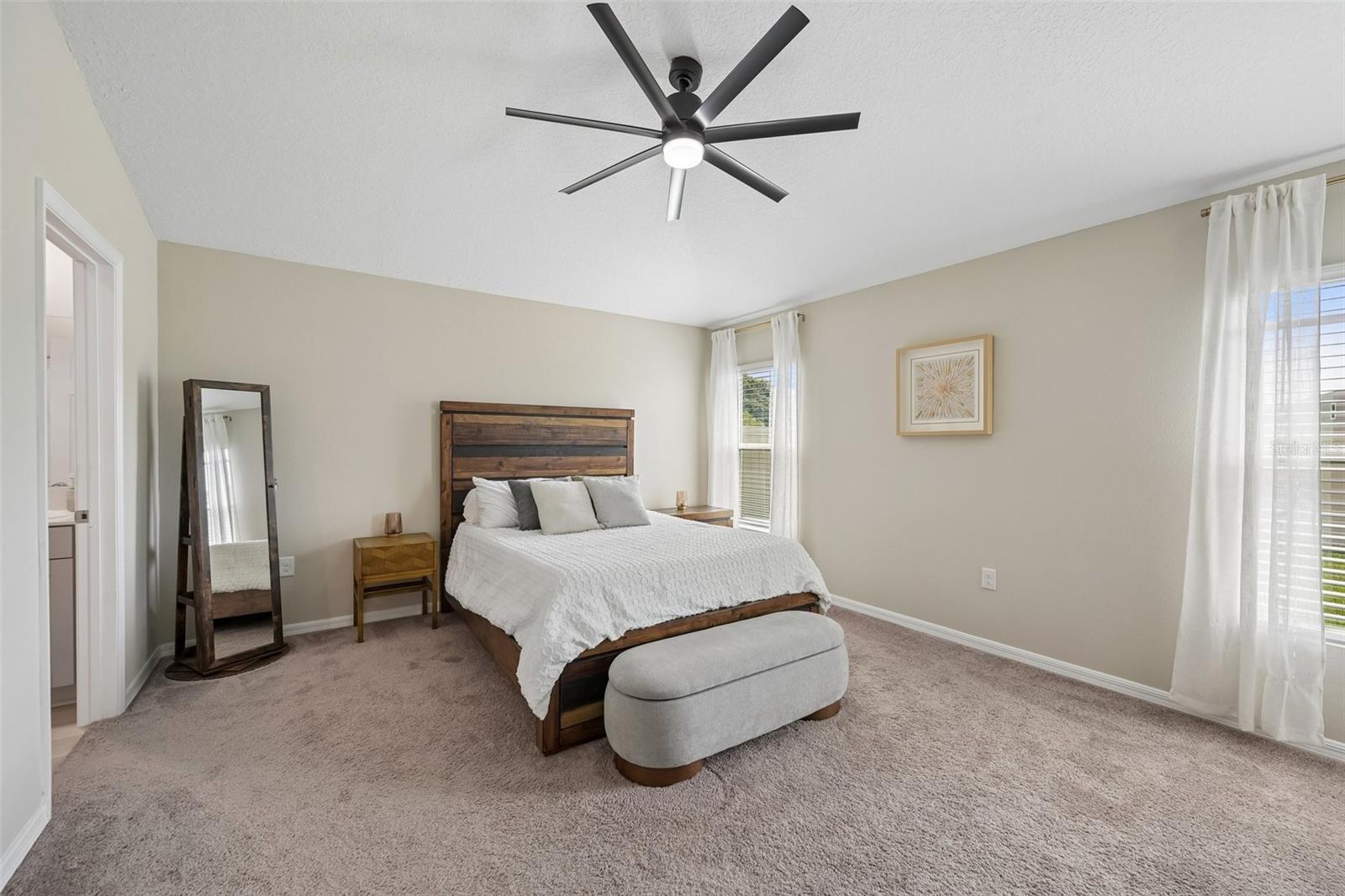 CROSSWIND POINT PH II - Residential
