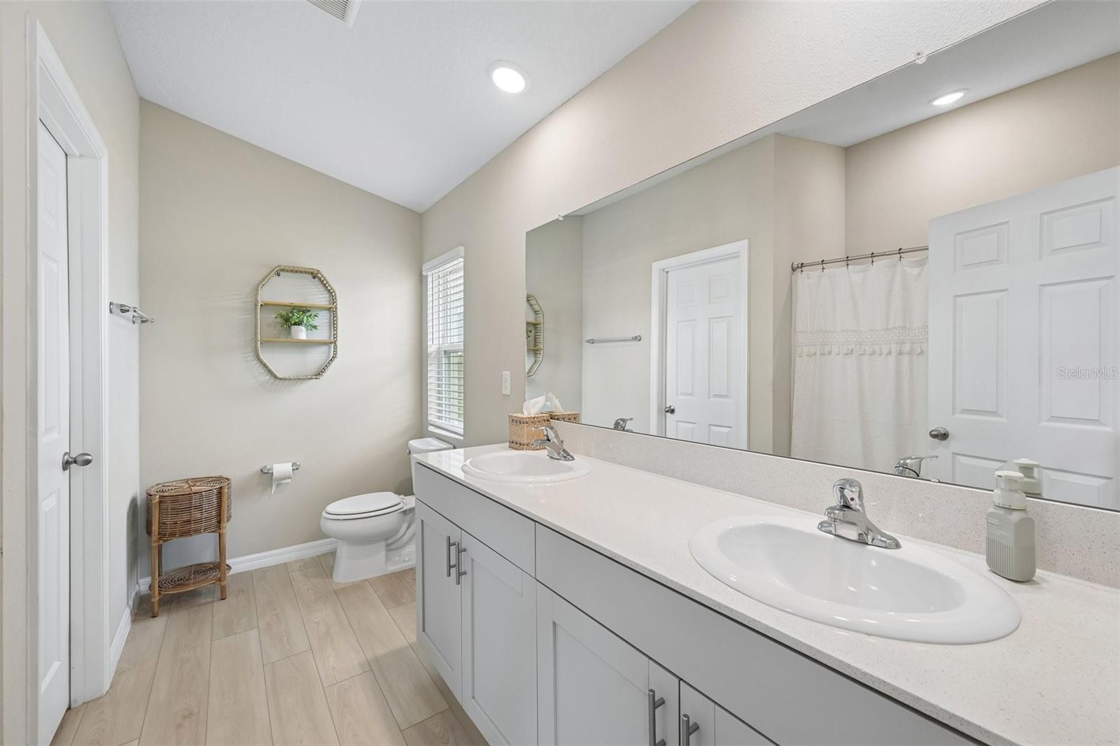 CROSSWIND POINT PH II - Residential
