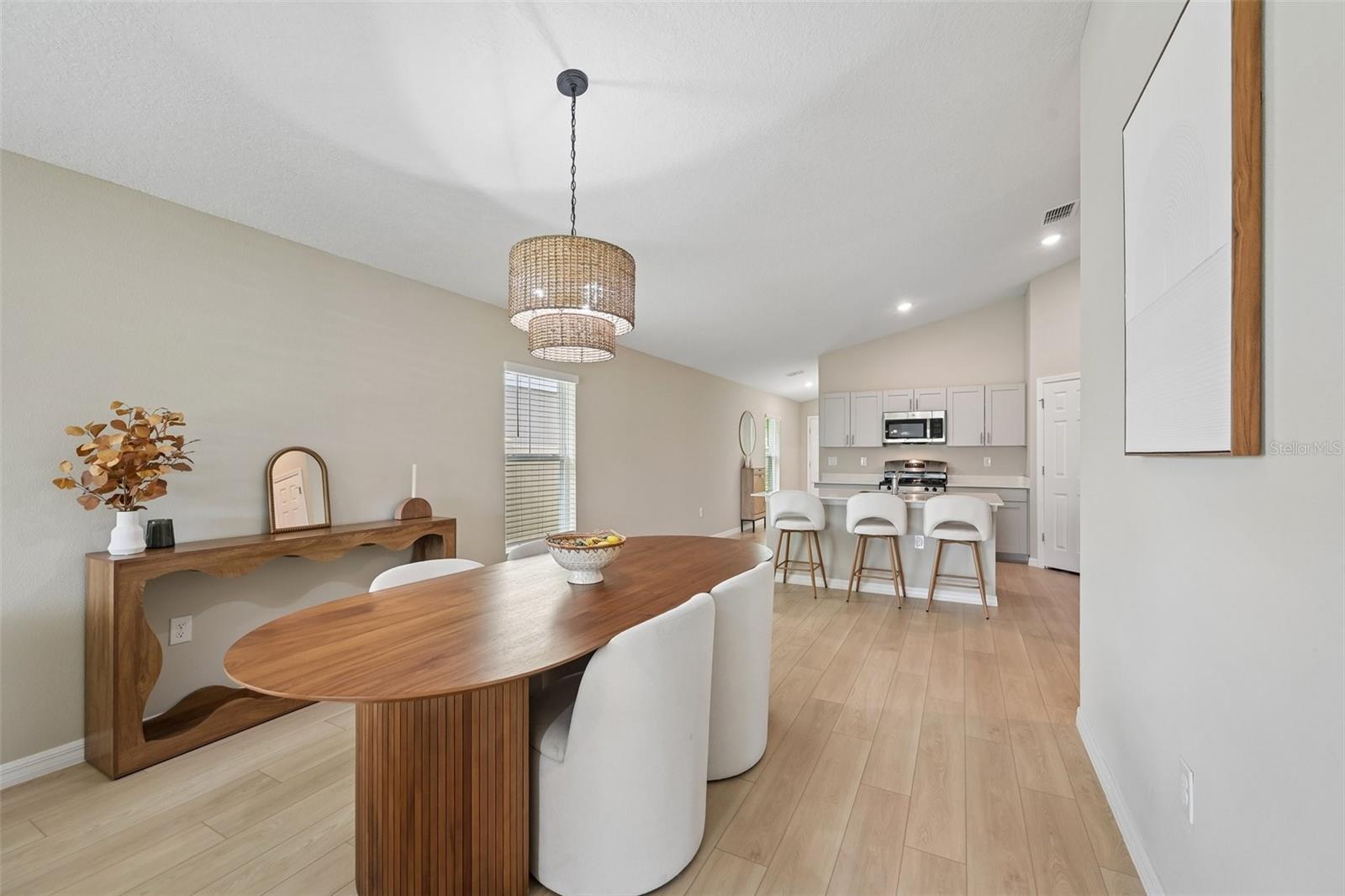 CROSSWIND POINT PH II - Residential