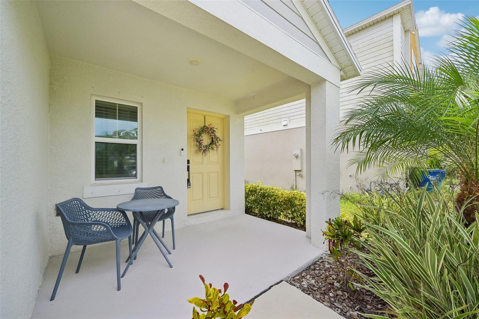 CROSSWIND POINT PH II - Residential
