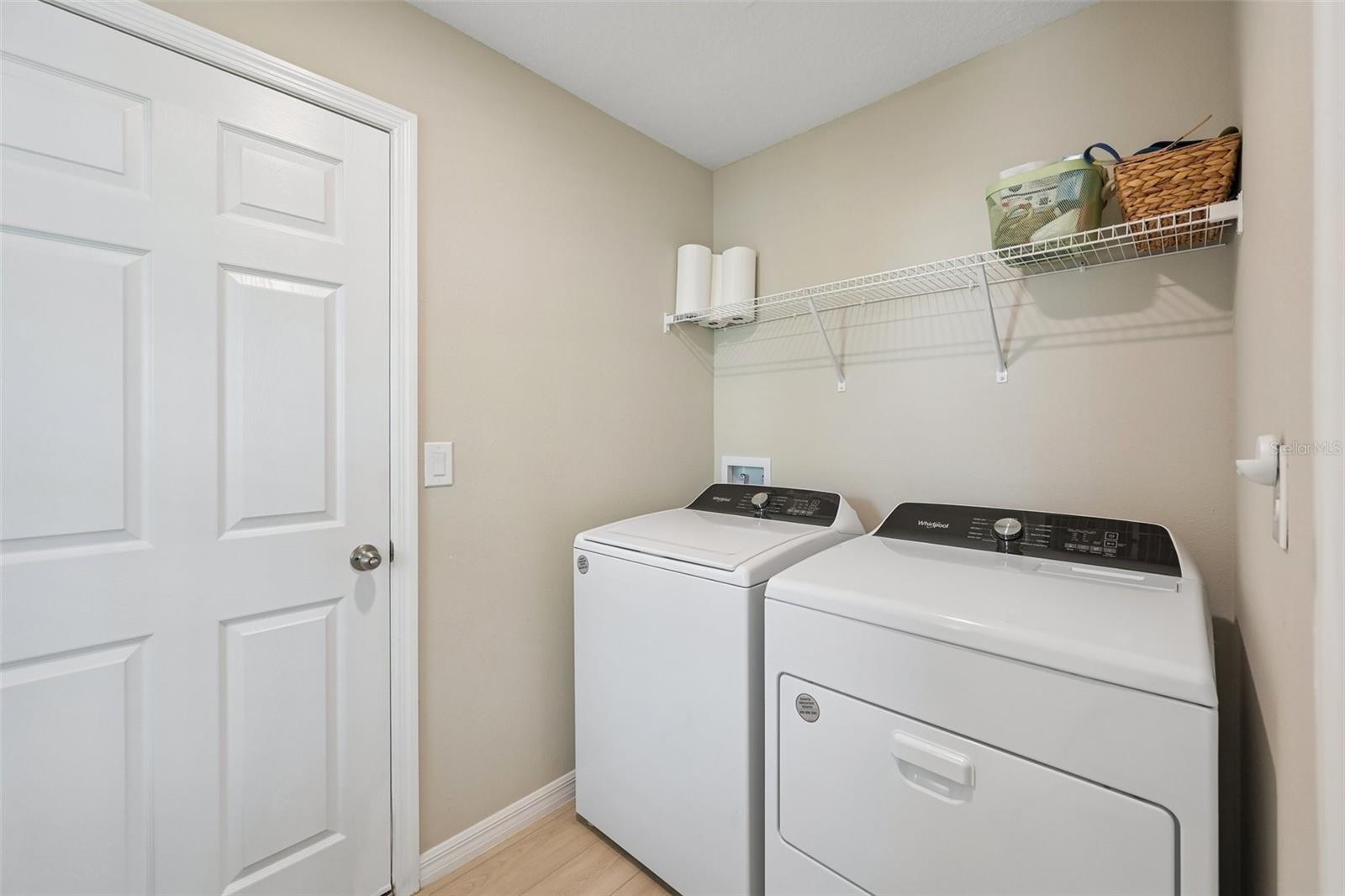 CROSSWIND POINT PH II - Residential