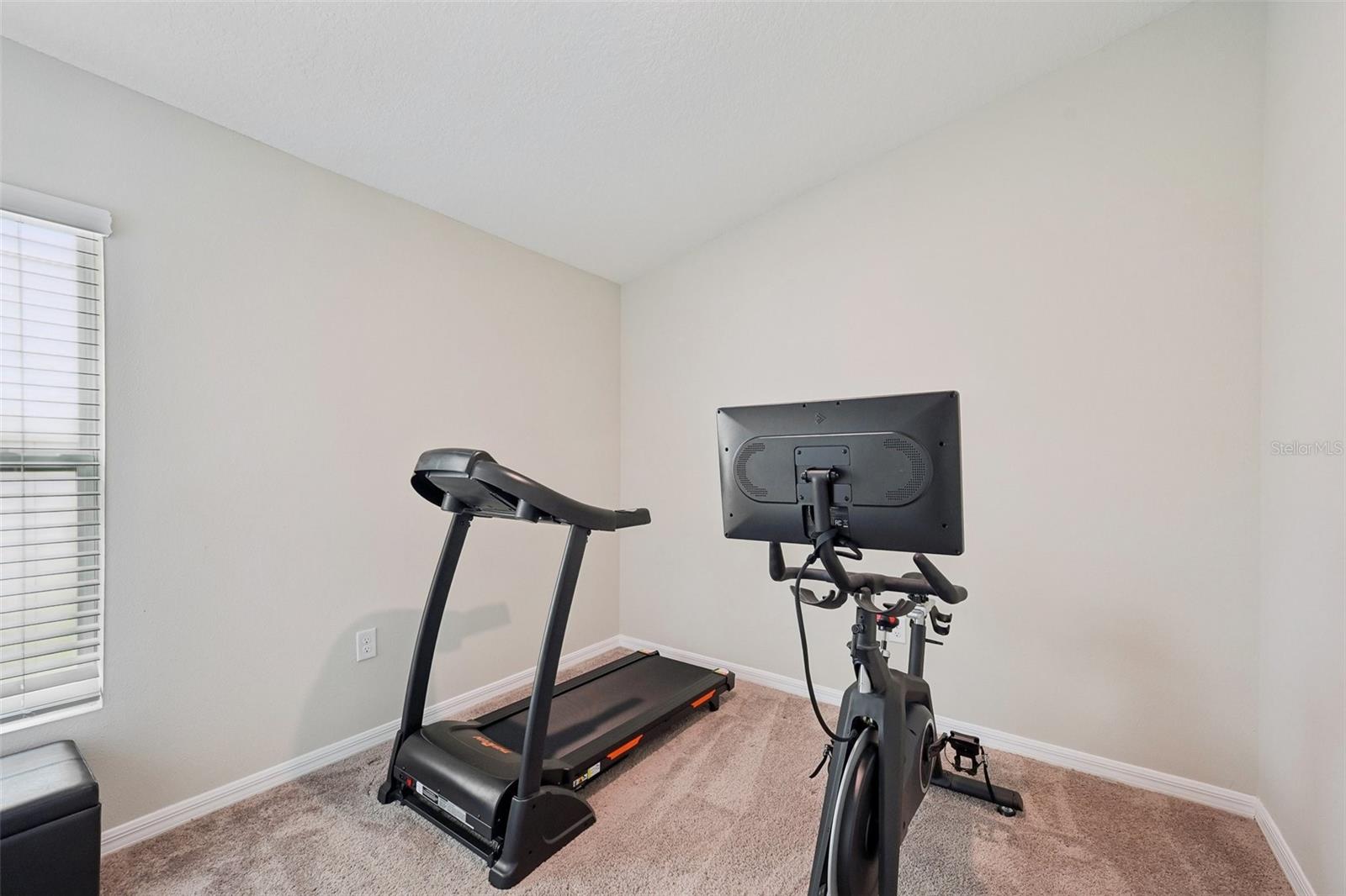 CROSSWIND POINT PH II - Residential