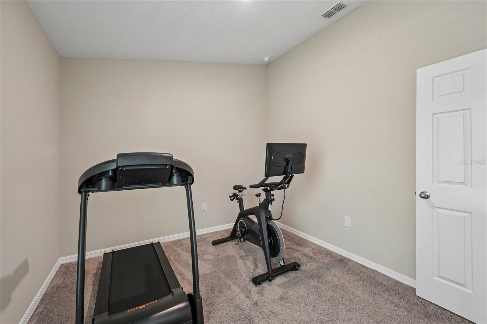 CROSSWIND POINT PH II - Residential