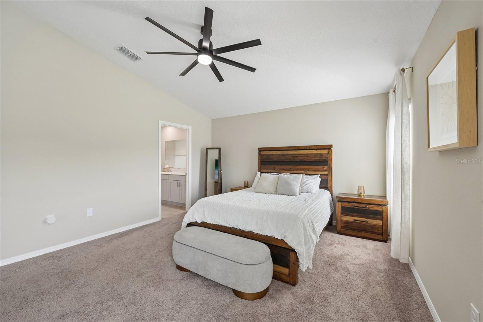 CROSSWIND POINT PH II - Residential