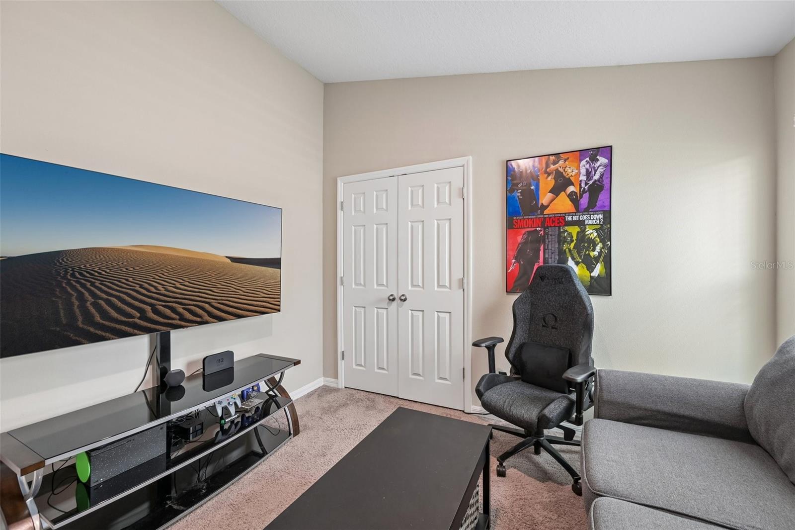 CROSSWIND POINT PH II - Residential