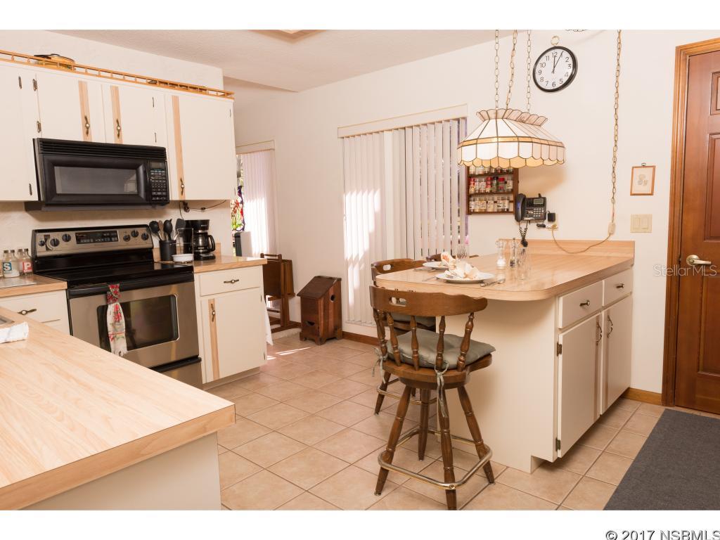 Florida Shores 01 - Residential