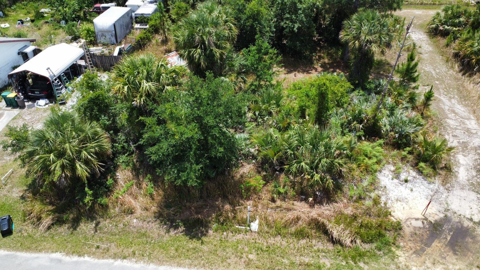 Build Now or Pay More Later – Prime Lot in Palm Bay, FL
Opportunities like this are disappearing fast. Secure a residential lot in Palm Bay, FL, one of the fastest-growing areas on Florida’s Space Coast, where demand is rising and inventory is shrinking.
Strategically positioned with quick access to I-95 via Malabar Rd (SR-514) and US-1, giving you seamless connectivity. You’re ~1 hour to Orlando International Airport (MCO), 20–25 minutes to the beaches, and 35–40 minutes to Kennedy Space Center—all while avoiding the inflated prices of Orlando and Miami.
This is the window to build on your terms—whether it’s your primary home or a smart long-term investment in a high-growth corridor.
Serious buyers only. Don’t wait—by the time you’re ready, this opportunity may already be gone.