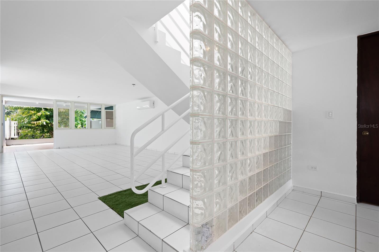 URBANIZACION PARQUE MEDITERRANEO - Residential Lease