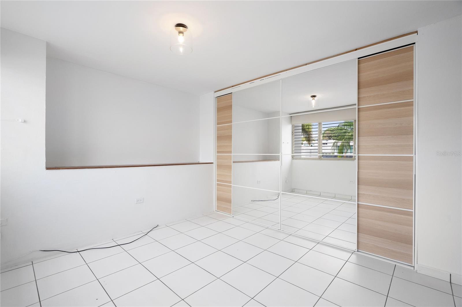 URBANIZACION PARQUE MEDITERRANEO - Residential Lease
