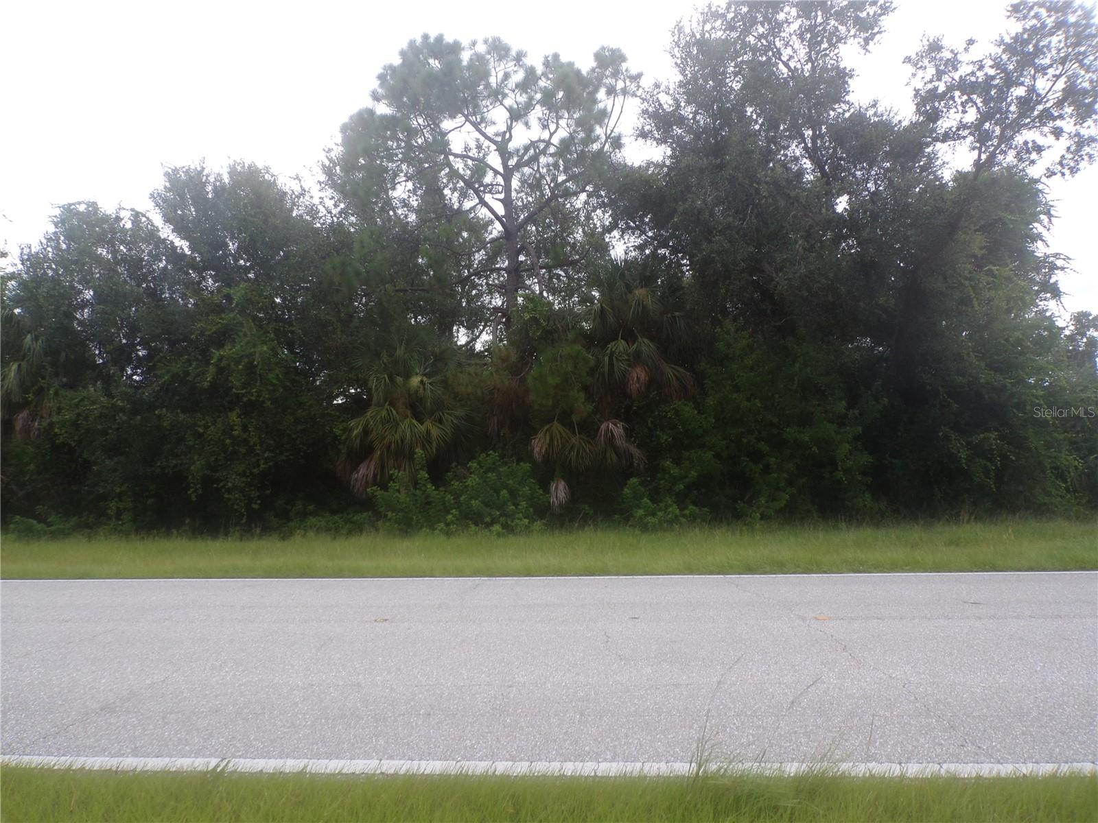 This lot is is the highly desired Flood Zone X, this means no flood insurance is required. This lot would be a great place to build your dream home and retire or raise your family. Less than 5 miles to I75 makes this location an easy commute to almost anywhere, and only 17 miles to Venice Pier and Beach with amazing sunsets, 5 miles to Cocoplum Village Shops with lots of shopping and dining options. Atlanta Braves spring training and the fairgrounds are just minutes away, also multiple golf courses and some of the best boating and fishing in all of Florida. Red Soxs, Orioles, Twins and Rays spring training all within an hour’s drive. Buyer and buyers’ reps are responsible for determining environmental conditions and endangered species restrictions. This lot is priced to sell so please call for availability! This lot is at a great price point for the investor call today. This is in the Scrub Jay Mapped area, that is why it is priced so low to offset the cost for the permit