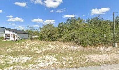 Discover the perfect opportunity to build your dream home on this beautiful vacant lot in the growing community of Poinciana, FL 34759. Ideally located just a short drive from world-renowned attractions like Walt Disney World Resort, this property offers the best of both peaceful living and convenient access to entertainment, dining, and shopping.

Nestled in a quiet residential area, this spacious parcel provides ample room for a custom home, outdoor living space, and more. Enjoy the natural surroundings while still being close to major roadways for easy commuting to nearby cities such as Orlando and Kissimmee.

Residents of Poinciana benefit from a variety of nearby amenities including parks, schools, golf courses, and shopping centers. Plus, with other popular attractions like Universal Orlando Resort and LEGOLAND Florida Resort just a short drive away, there’s always something to do.

Whether you’re looking to invest or build your forever home, this lot offers endless potential in one of Central Florida’s fastest-growing areas. Don’t miss your chance to own a piece of Florida living!