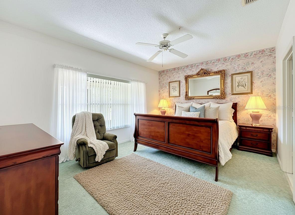 VENTURA VILLAGE PH 04 - Residential
