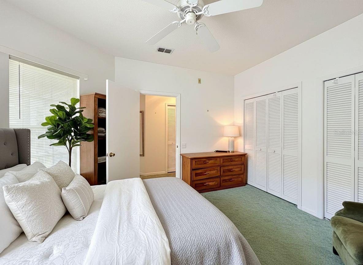VENTURA VILLAGE PH 04 - Residential