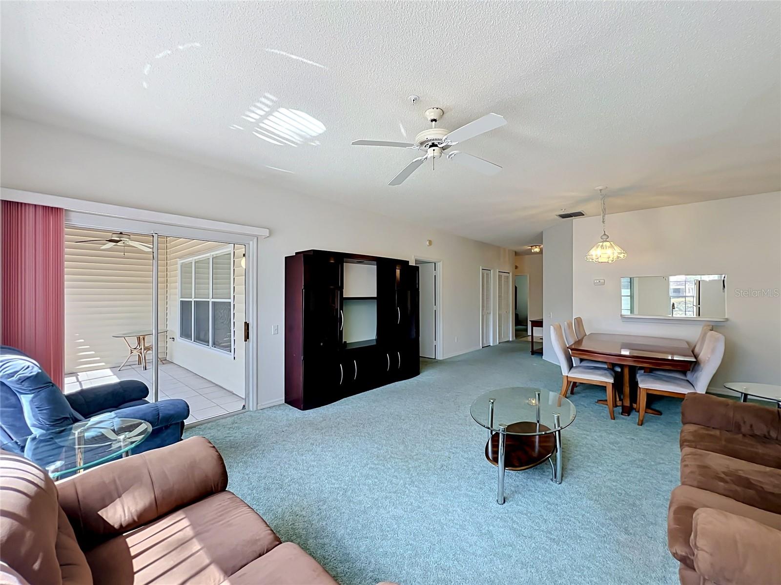 VENTURA VILLAGE PH 04 - Residential