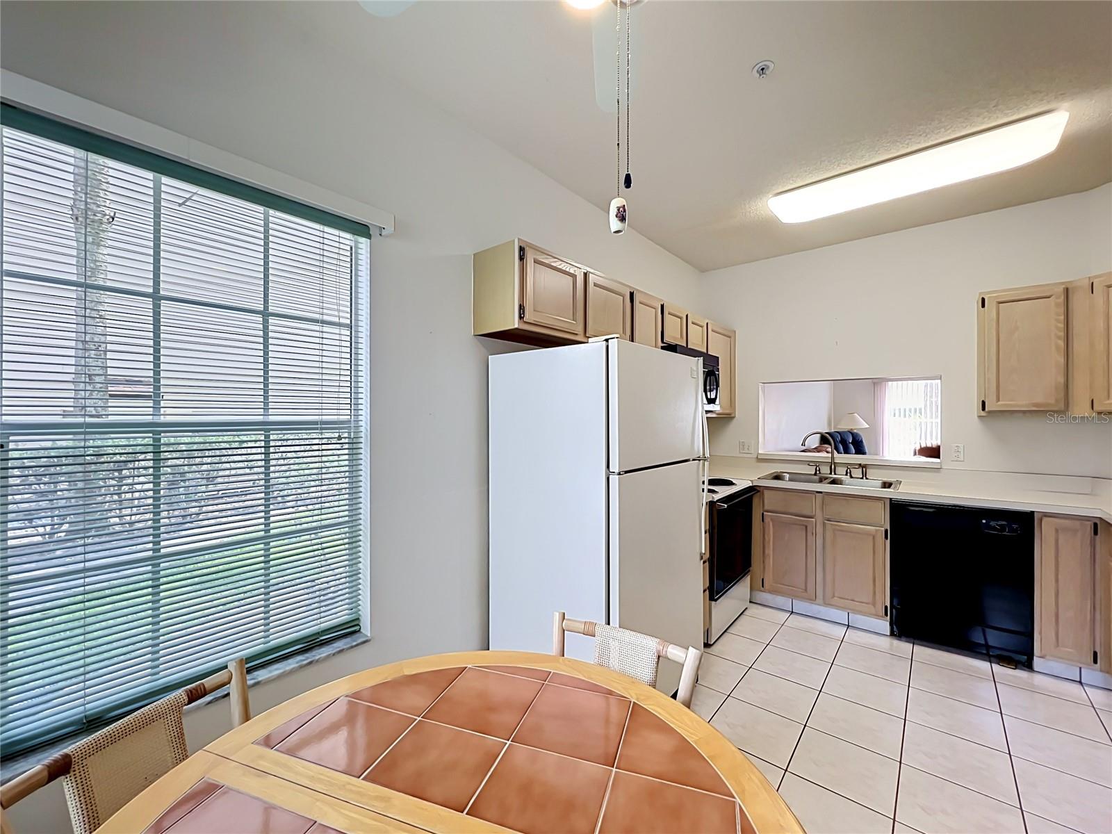 VENTURA VILLAGE PH 04 - Residential