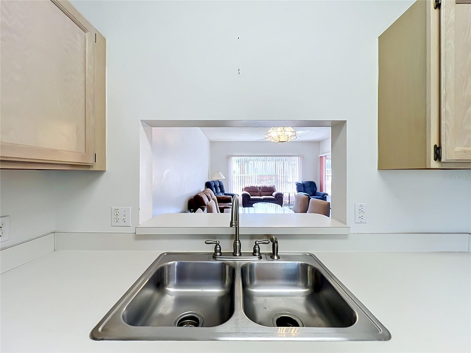 VENTURA VILLAGE PH 04 - Residential