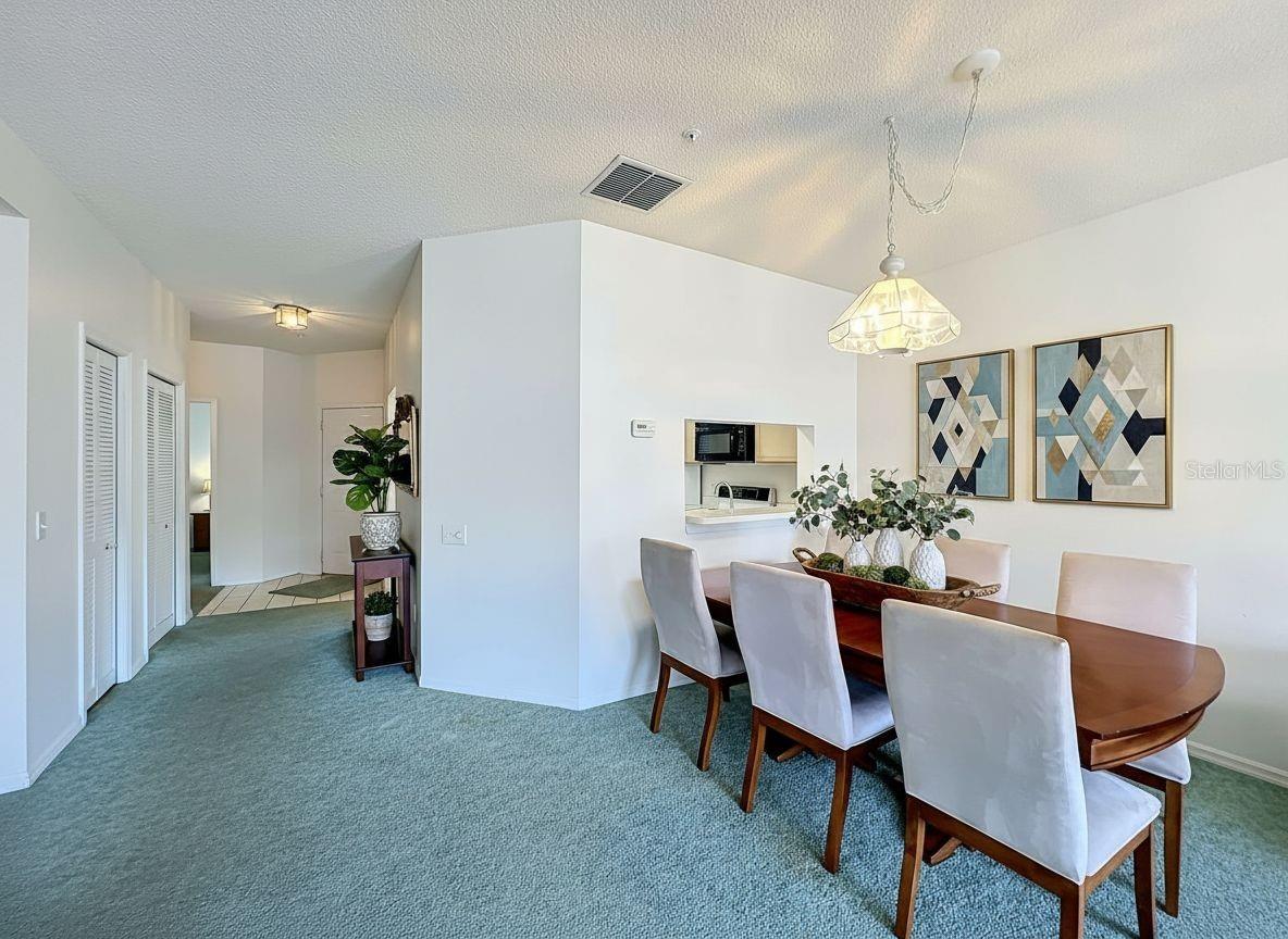 VENTURA VILLAGE PH 04 - Residential