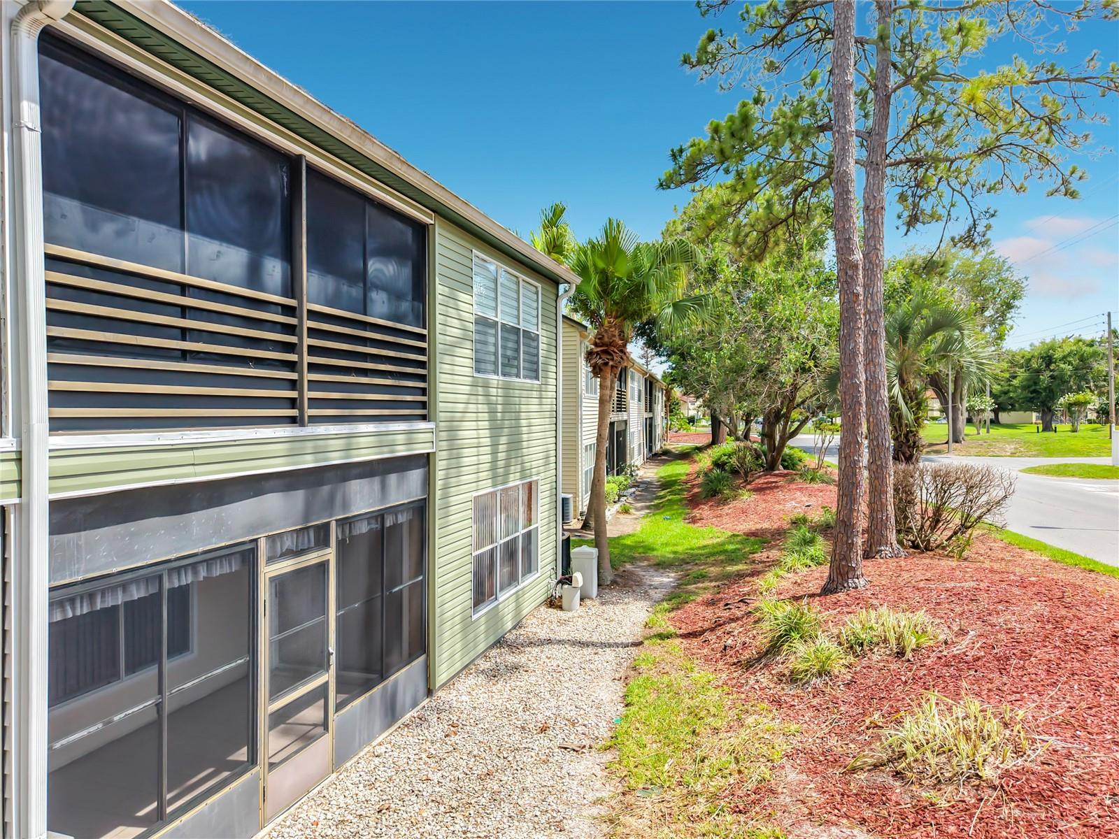 VENTURA VILLAGE PH 04 - Residential