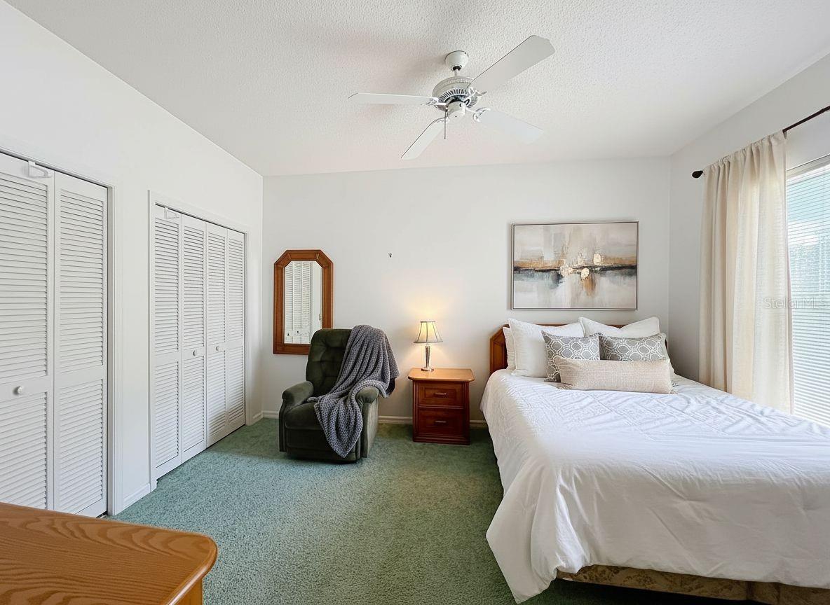 VENTURA VILLAGE PH 04 - Residential