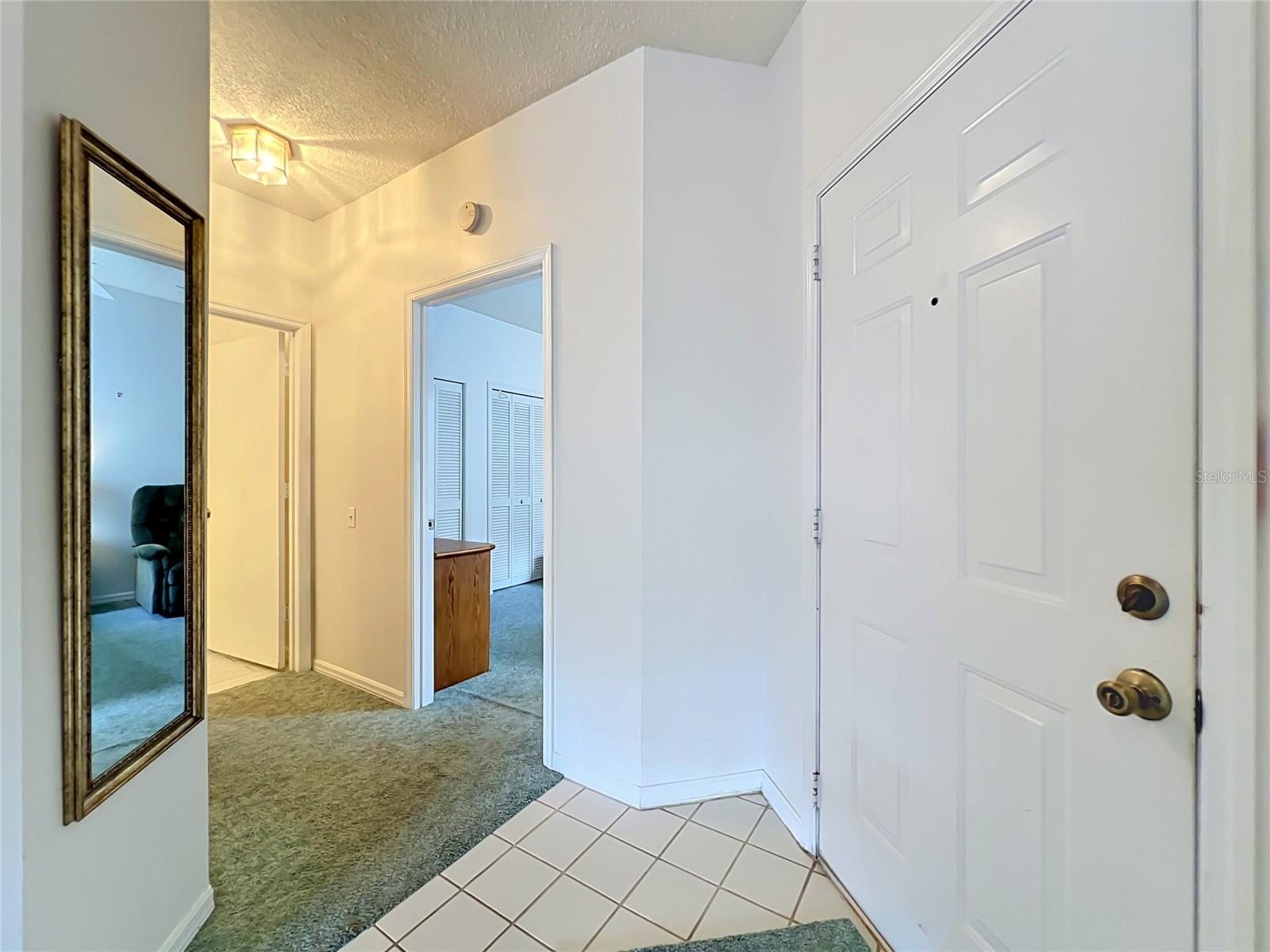 VENTURA VILLAGE PH 04 - Residential