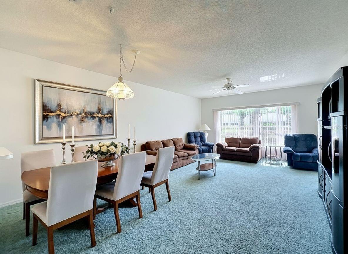 VENTURA VILLAGE PH 04 - Residential