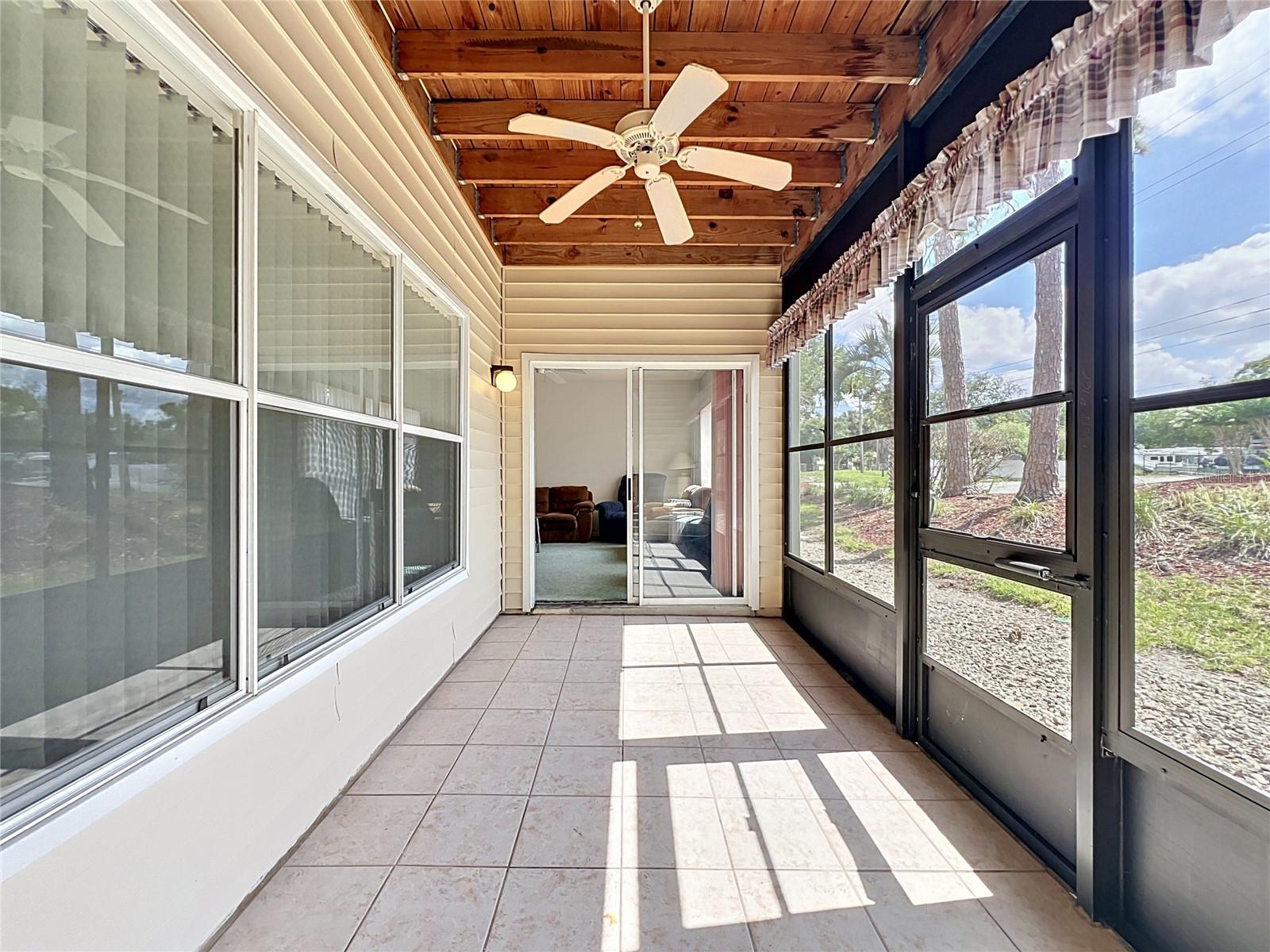 VENTURA VILLAGE PH 04 - Residential