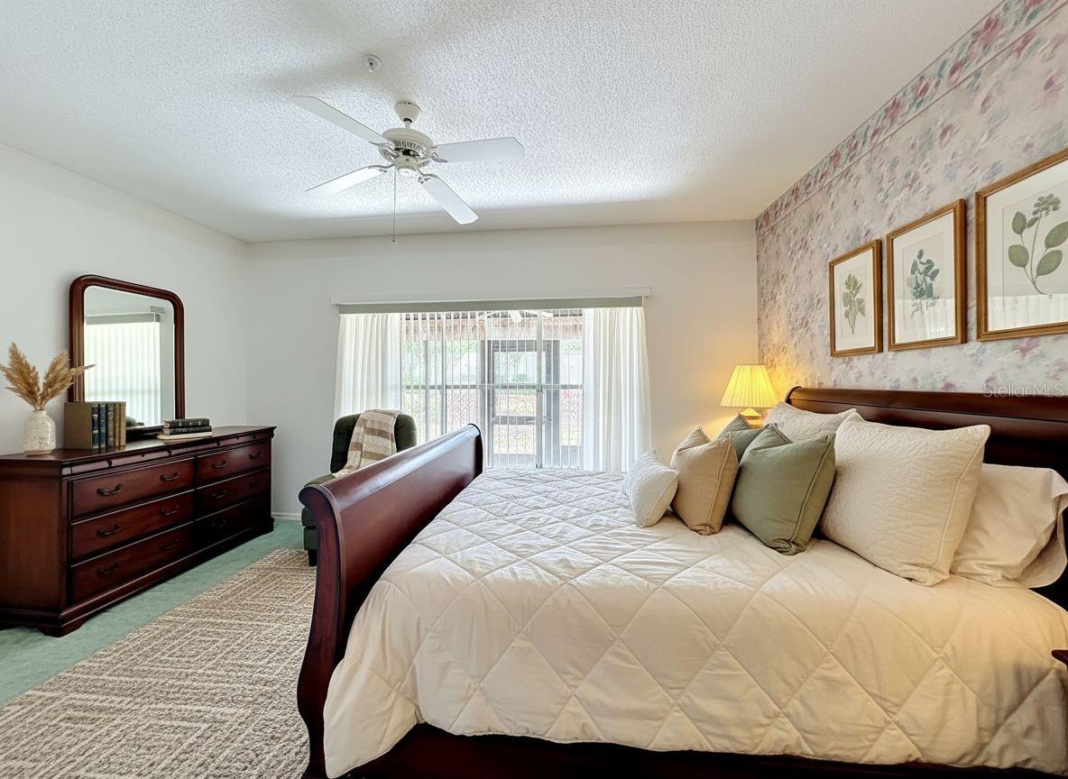 VENTURA VILLAGE PH 04 - Residential