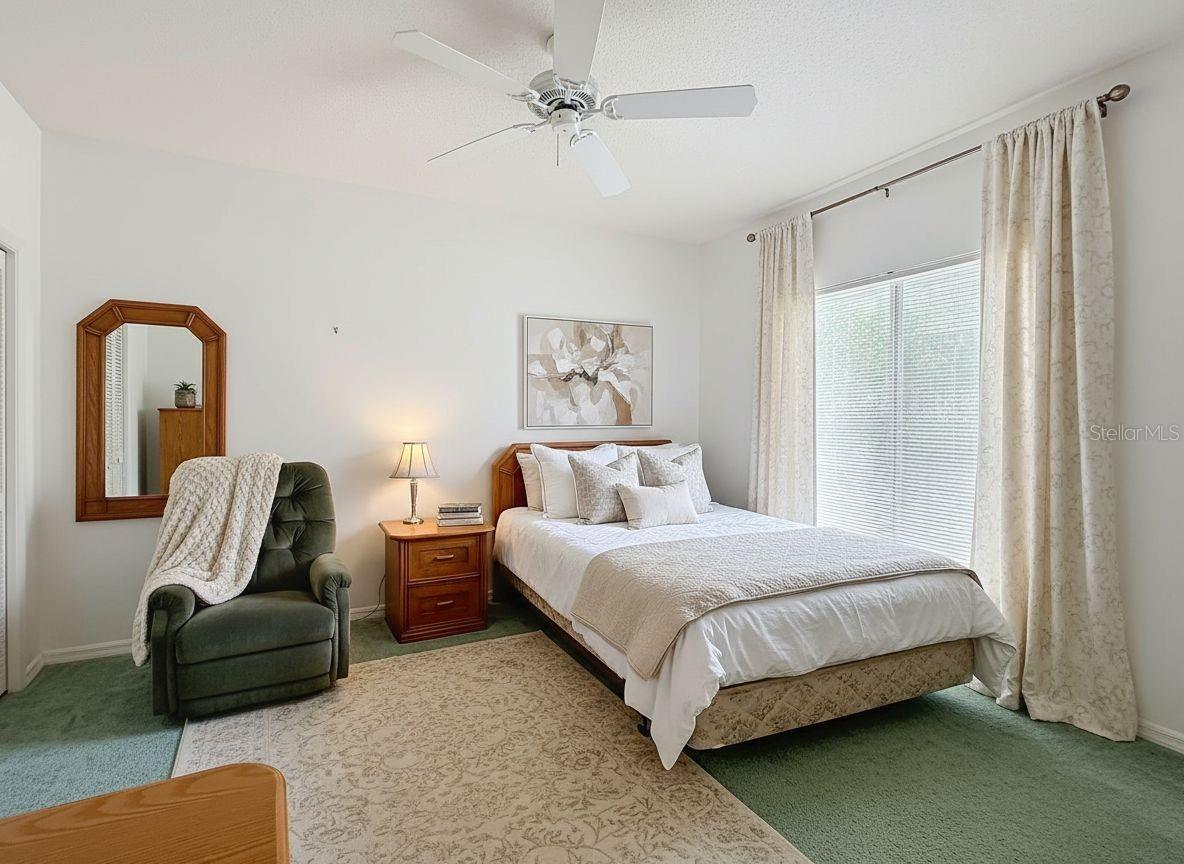 VENTURA VILLAGE PH 04 - Residential