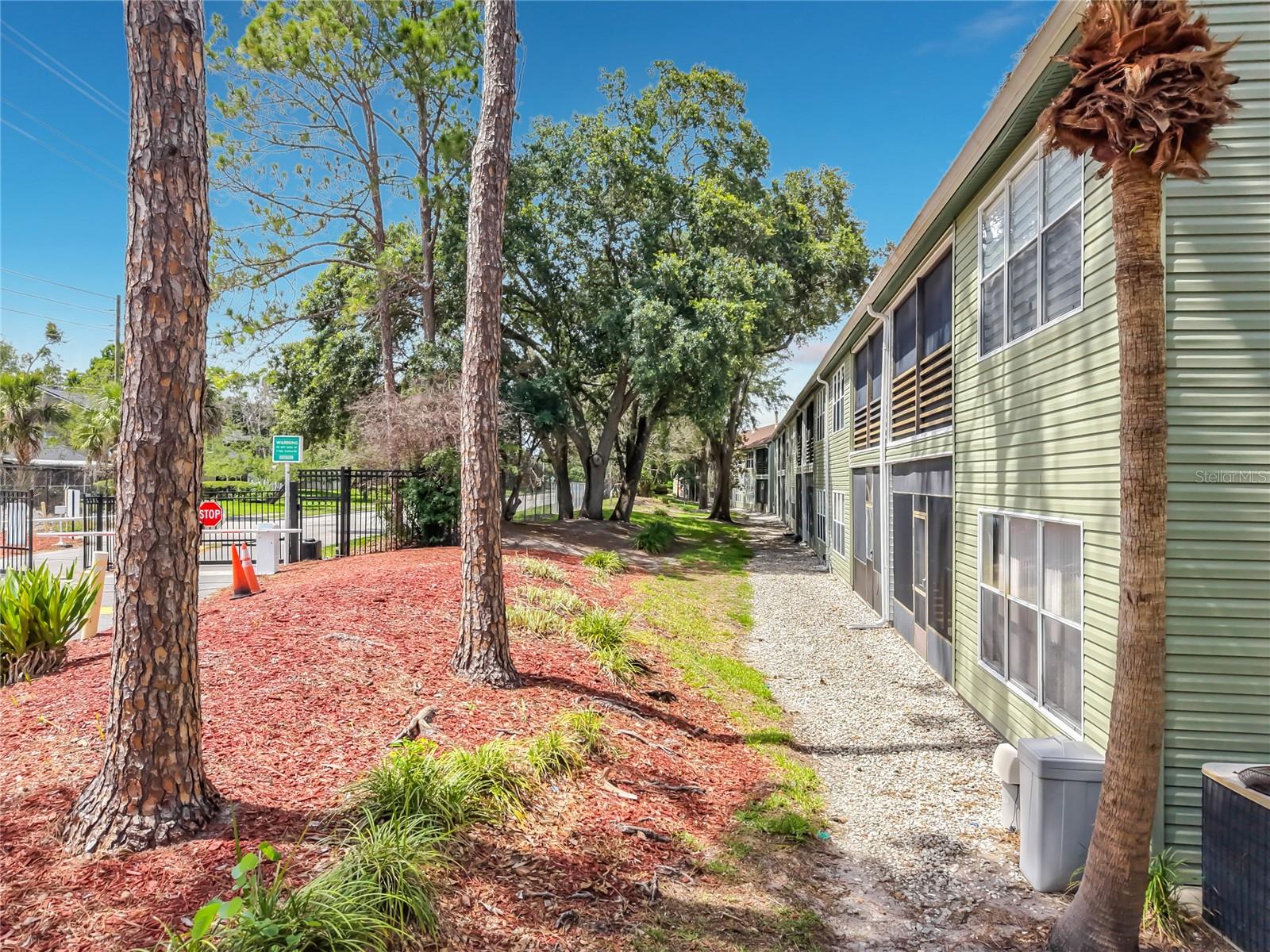 VENTURA VILLAGE PH 04 - Residential