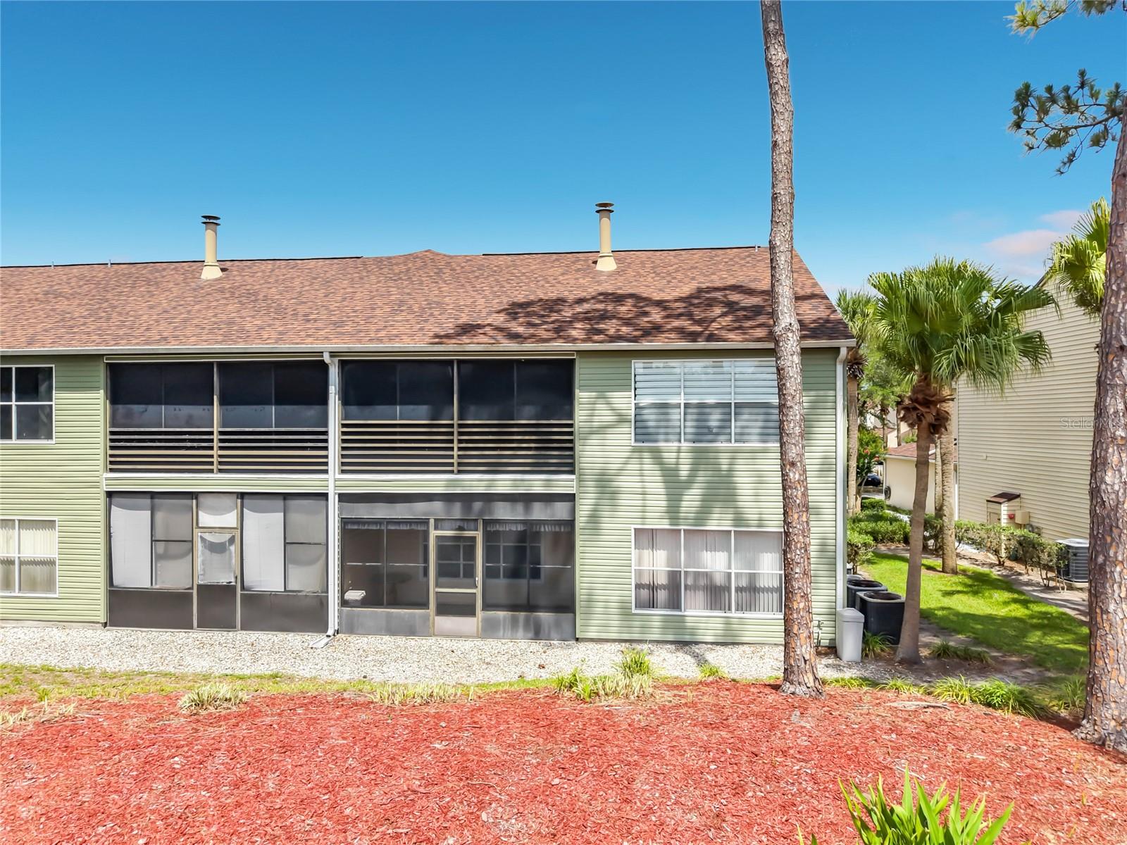 VENTURA VILLAGE PH 04 - Residential