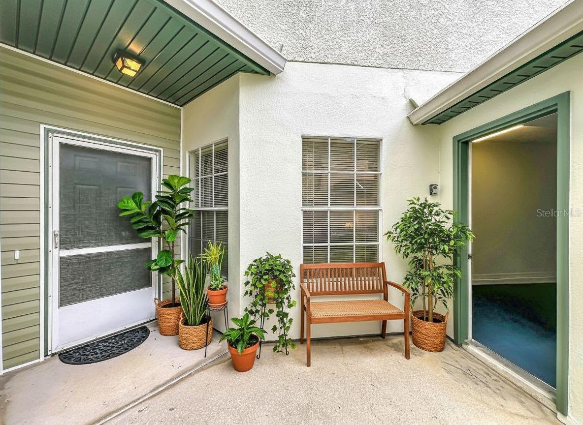 VENTURA VILLAGE PH 04 - Residential