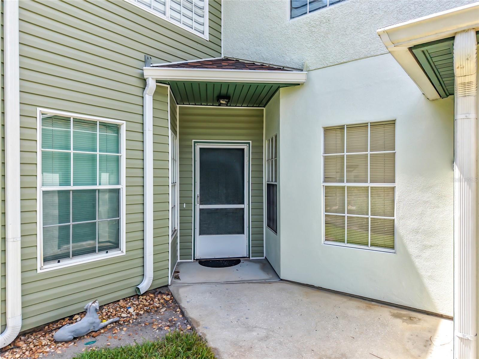 VENTURA VILLAGE PH 04 - Residential