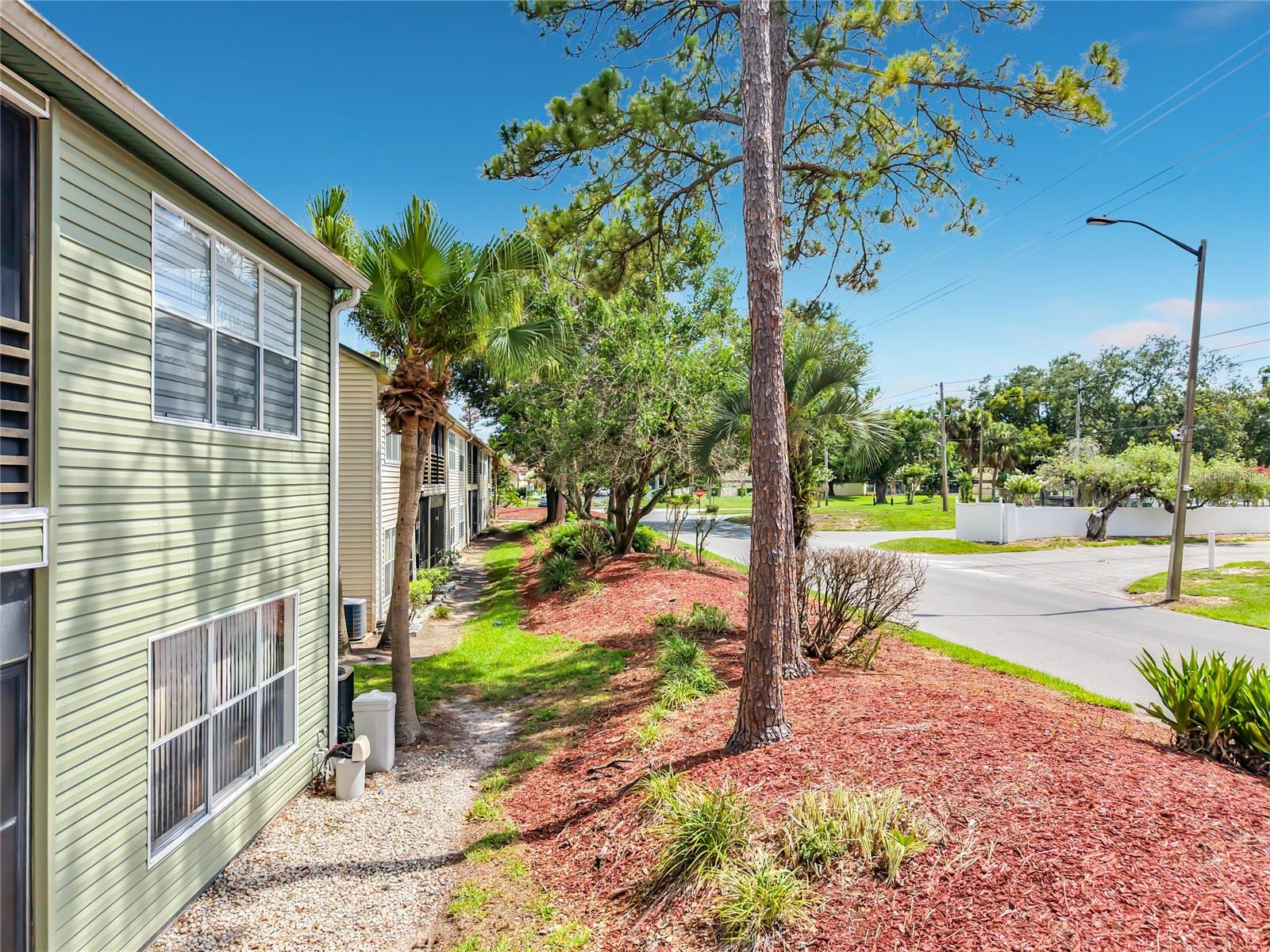 VENTURA VILLAGE PH 04 - Residential